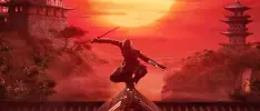 Se filtra la fecha de lanzamiento de Assassin's Creed Red