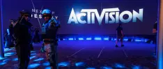 Microsoft planea finalizar la adquisición de Activision la próxima semana