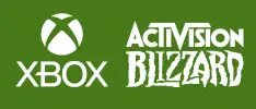 Microsoft le gana el conflicto a la FTC para comprar Activision