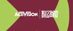 Microsoft cambiaría trato con Activision por la aprobación de la CMA