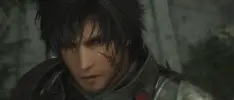 Actor de Clive de Final Fantasy XVI habla sobre el juego