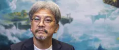 Eiji Aonuma habla sobre posibles remakes de Zelda