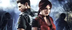 ¿Capcom haría remakes de Resident Evil de juegos no numerados?
