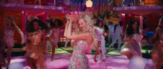 Aparecen las primeras reacciones a la película de Barbie