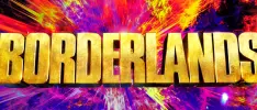 La película de Borderlands ya tiene fecha de estreno