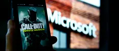 Microsoft obtiene otra victoria para la adquisición de Activision