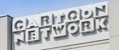 Cartoon Network Studios cerrará una de sus sedes más icónicas