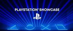 Se rumorea que pronto habrá nuevo PS Showcase