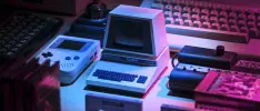 Gran porcentaje de videojuegos clásicos han desaparecido
