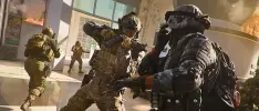 Se confirma el nombre del próximo Call of Duty