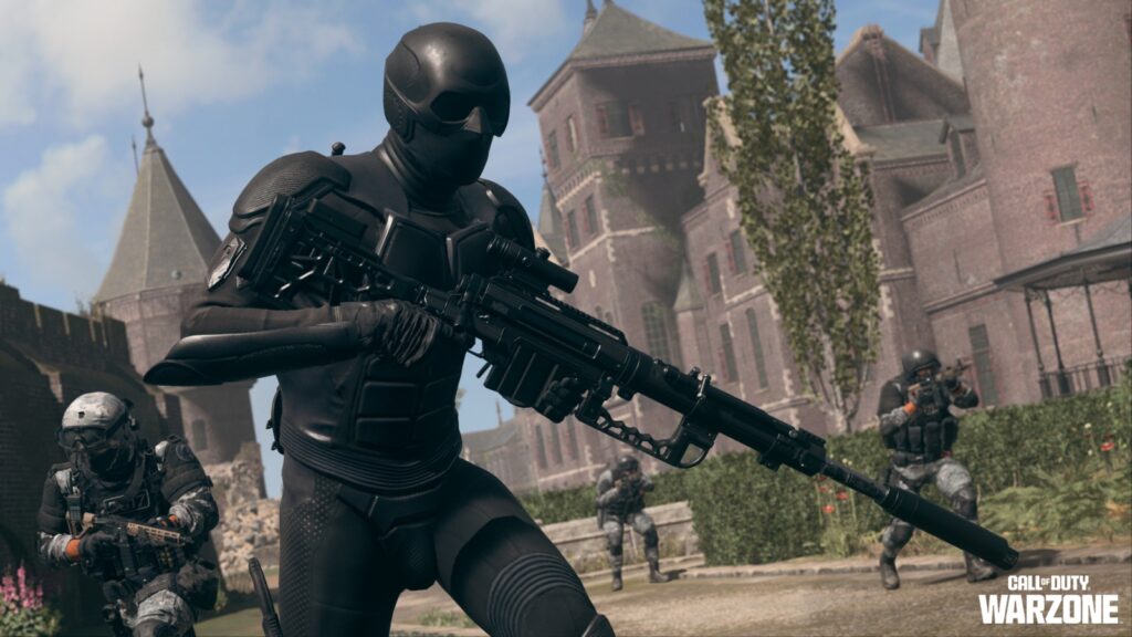 cod_mwii_the_boys_black_noir