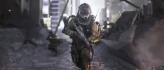 Microsoft menciona que fue mala idea hacer a COD exclusivo de Battle net