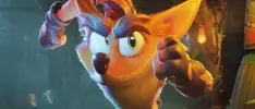 Microsoft consigue hacerse con Activision Blizzard