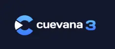 Se anuncia cierre definitivo de Cuevana
