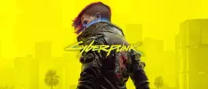 Usuarios cambian drásticamente la calificación de Cyberpunk 2077