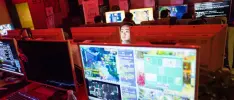 Padres golpean a su hijo por gastar $767 mil pesos en un videojuego