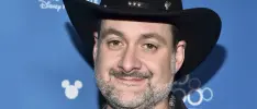 Dave Filoni revela quién es el mejor Jedi de Star Wars
