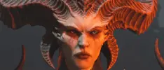Aclaran si Diablo IV llegará a Xbox Game Pass o no
