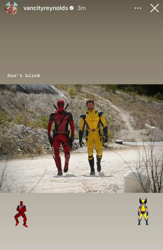 deadpool-3