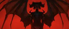 Descubren cómo se llamará el primer DLC de Diablo IV