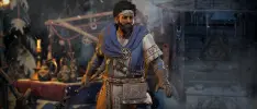 Lanzan trailer de la primera temporada de Diablo IV