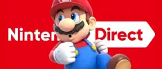 Revelan cuándo será el próximo Nintendo Direct