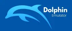 El emulador Dolphin ya no se lanzará en Steam