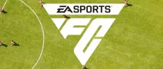 Se filtra futbolista de la portada de EA Sports FC