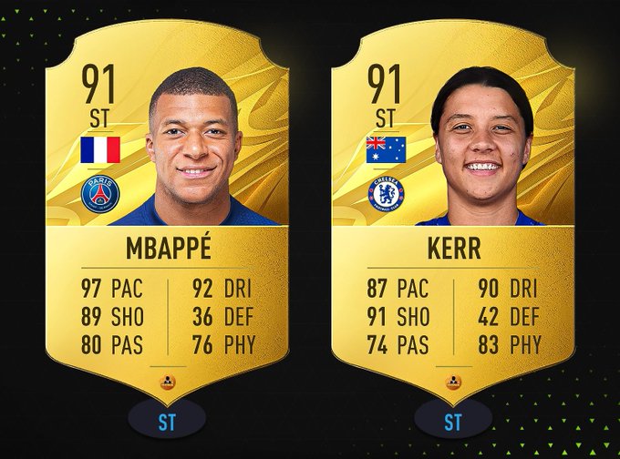 ea sports 4