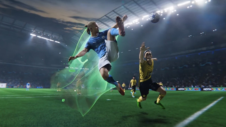 ea sports1