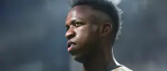Productores de EA Sports FC cuentan detalles del juego