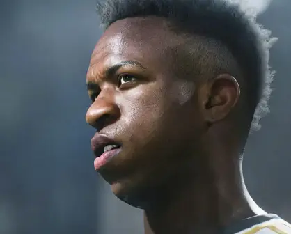 Productores de EA Sports FC cuentan detalles del juego