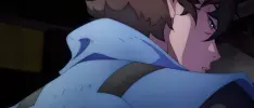 Castlevania: Nocturne recibe su primer avance