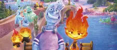 Culpan a Disney+ por los recientes fracasos en taquilla