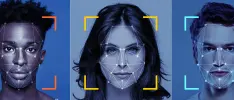 La ESRB quiere usar reconocimiento facial para corroborar edades