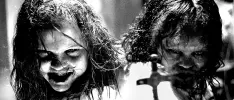 Lanzan trailer de El Exorcista: El Creyente