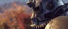 Ejecutivo de Microsoft sugiere que Fallout 5 será una exclusiva de Xbox