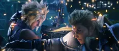 Square Enix planea más remasterizaciones de juegos clásicos