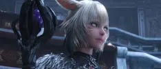 Final Fantasy XIV llegará a consolas Xbox Series X|S