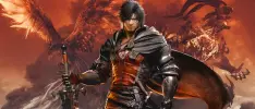 Final Fantasy XVI se adaptará a una obra musical