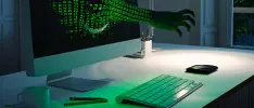 Aumentan la cantidad de fraudes cibernéticos en México
