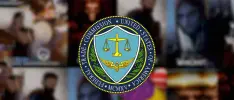 La FTC apelará a la victoria de Microsoft por Activision