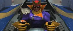 Exempleado de Nintendo revela por qué está abandonado F-Zero
