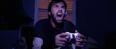 Xbox implementa función para acabar con jugadores tóxicos