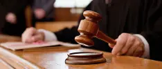 Corte de los Estados Unidos niega apelación a la FTC