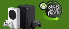 Juegos que llegan y se van de Game Pass este mes