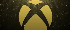 Revelados los últimos juegos de Games With Gold