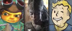 Se anuncia que Xbox Live Gold desaparecerá