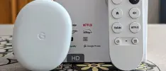 Google TV ahora cuenta con más de 800 canales gratuitos