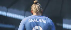 Revelan detalles importantes de EA Sports FC 24